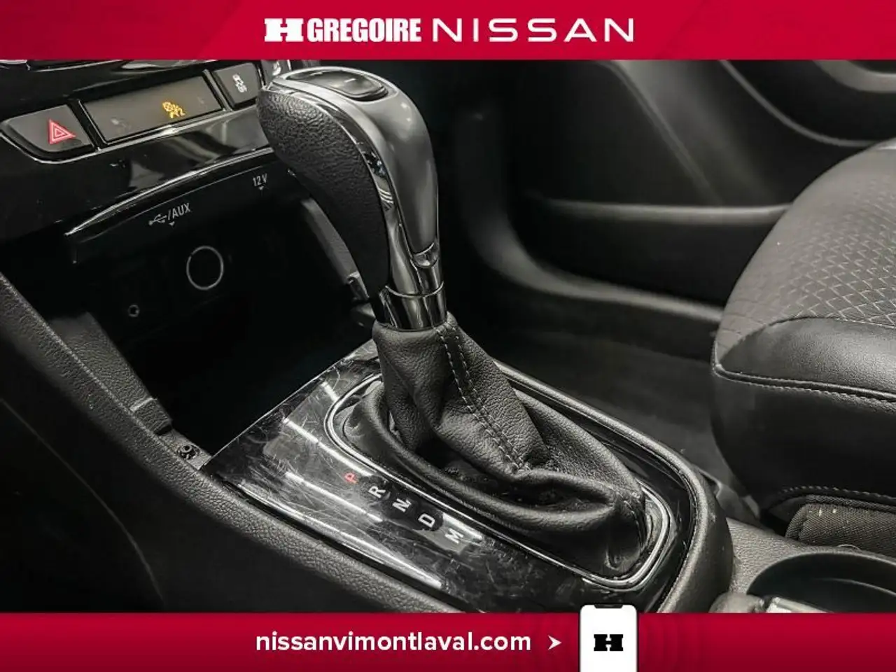 Buick Encore fotografie Buick Encore