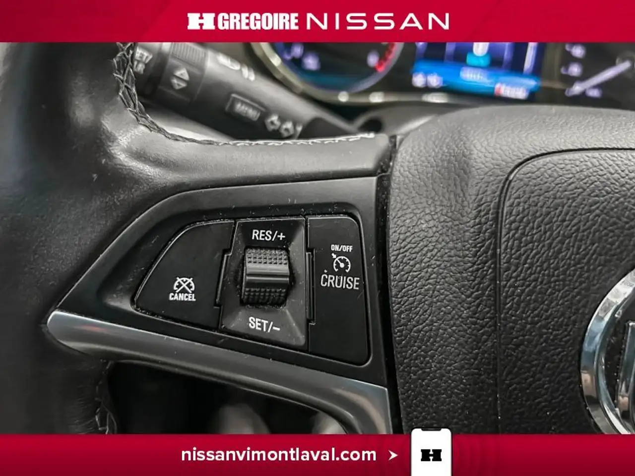 Buick Encore fotografie Buick Encore