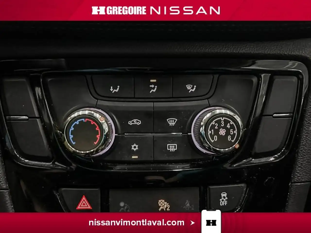Buick Encore fotografie Buick Encore