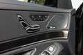 Mercedes-Benz S 560 4Matic Lim. AMG Line*Nachtsicht*Pano*TOP Zwart - thumbnail 19