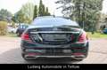 Mercedes-Benz S 560 4Matic Lim. AMG Line*Nachtsicht*Pano*TOP Black - thumbnail 6