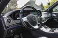 Mercedes-Benz S 560 4Matic Lim. AMG Line*Nachtsicht*Pano*TOP Black - thumbnail 15