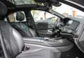 Mercedes-Benz S 560 4Matic Lim. AMG Line*Nachtsicht*Pano*TOP Czarny - thumbnail 11