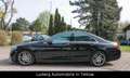 Mercedes-Benz S 560 4Matic Lim. AMG Line*Nachtsicht*Pano*TOP Black - thumbnail 8