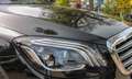 Mercedes-Benz S 560 4Matic Lim. AMG Line*Nachtsicht*Pano*TOP Schwarz - thumbnail 20