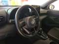 Toyota Yaris Cross 1.5 VVT-i Hybrid Active Drive KlimaA Braun - thumbnail 11