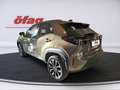 Toyota Yaris Cross 1.5 VVT-i Hybrid Active Drive KlimaA Braun - thumbnail 4
