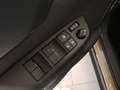 Toyota Yaris Cross 1.5 VVT-i Hybrid Active Drive KlimaA Braun - thumbnail 17