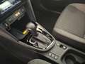 Toyota Yaris Cross 1.5 VVT-i Hybrid Active Drive KlimaA Braun - thumbnail 15
