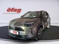 Toyota Yaris Cross 1.5 VVT-i Hybrid Active Drive KlimaA Braun - thumbnail 3