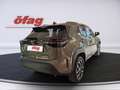 Toyota Yaris Cross 1.5 VVT-i Hybrid Active Drive KlimaA Braun - thumbnail 5