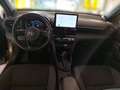 Toyota Yaris Cross 1.5 VVT-i Hybrid Active Drive KlimaA Braun - thumbnail 14