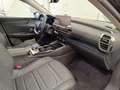 Citroen C5 X 1.2 PureTech LED,Navi,Klima,USB,Parkpilot Zwart - thumbnail 4