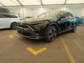 Citroen C5 X 1.2 PureTech LED,Navi,Klima,USB,Parkpilot Zwart - thumbnail 11