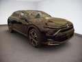 Citroen C5 X 1.2 PureTech LED,Navi,Klima,USB,Parkpilot Zwart - thumbnail 2