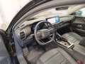 Citroen C5 X 1.2 PureTech LED,Navi,Klima,USB,Parkpilot Zwart - thumbnail 7