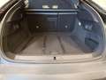 Citroen C5 X 1.2 PureTech LED,Navi,Klima,USB,Parkpilot Zwart - thumbnail 14