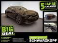 Citroen C5 X 1.2 PureTech LED,Navi,Klima,USB,Parkpilot Zwart - thumbnail 1