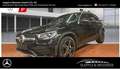 Mercedes-Benz GLC 300 GLC 300 d AMG Line 4Matic Distronic/LED Autom./FIS Noir - thumbnail 1