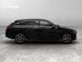 Mercedes-Benz CLA 200 Shooting Brake d Premium auto Nero - thumbnail 7