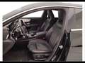 Mercedes-Benz CLA 200 Shooting Brake d Premium auto Nero - thumbnail 19