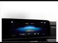 Mercedes-Benz CLA 200 Shooting Brake d Premium auto Nero - thumbnail 14