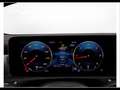 Mercedes-Benz CLA 200 Shooting Brake d Premium auto Nero - thumbnail 9