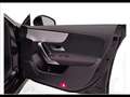 Mercedes-Benz CLA 200 Shooting Brake d Premium auto Nero - thumbnail 24