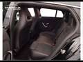 Mercedes-Benz CLA 200 Shooting Brake d Premium auto Nero - thumbnail 22