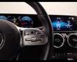 Mercedes-Benz CLA 200 Shooting Brake d Premium auto Nero - thumbnail 11