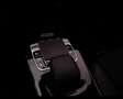 Mercedes-Benz CLA 200 Shooting Brake d Premium auto Nero - thumbnail 17