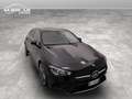 Mercedes-Benz CLA 200 Shooting Brake d Premium auto Nero - thumbnail 8