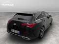 Mercedes-Benz CLA 200 Shooting Brake d Premium auto Nero - thumbnail 6