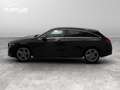 Mercedes-Benz CLA 200 Shooting Brake d Premium auto Nero - thumbnail 3