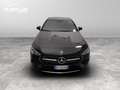 Mercedes-Benz CLA 200 Shooting Brake d Premium auto Nero - thumbnail 2