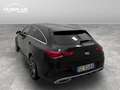 Mercedes-Benz CLA 200 Shooting Brake d Premium auto Nero - thumbnail 4