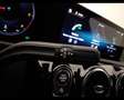 Mercedes-Benz CLA 200 Shooting Brake d Premium auto Nero - thumbnail 12