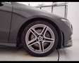 Mercedes-Benz CLA 200 Shooting Brake d Premium auto Nero - thumbnail 30