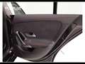 Mercedes-Benz CLA 200 Shooting Brake d Premium auto Nero - thumbnail 26