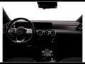 Mercedes-Benz CLA 200 Shooting Brake d Premium auto Nero - thumbnail 18