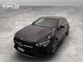 Mercedes-Benz CLA 200 Shooting Brake d Premium auto Nero - thumbnail 1