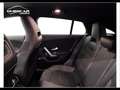 Mercedes-Benz CLA 200 Shooting Brake d Premium auto Nero - thumbnail 21