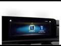 Mercedes-Benz CLA 200 Shooting Brake d Premium auto Nero - thumbnail 16