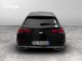 Mercedes-Benz CLA 200 Shooting Brake d Premium auto Nero - thumbnail 5