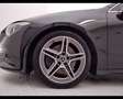 Mercedes-Benz CLA 200 Shooting Brake d Premium auto Nero - thumbnail 29