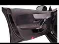 Mercedes-Benz CLA 200 Shooting Brake d Premium auto Nero - thumbnail 23