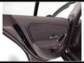 Mercedes-Benz CLA 200 Shooting Brake d Premium auto Nero - thumbnail 25