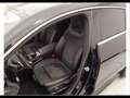 Mercedes-Benz CLA 200 Shooting Brake d Premium auto Nero - thumbnail 20