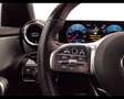 Mercedes-Benz CLA 200 Shooting Brake d Premium auto Nero - thumbnail 10