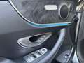 Mercedes-Benz E 200 4Matic (238.343)Coupé AMG line Allrad Grau - thumbnail 7